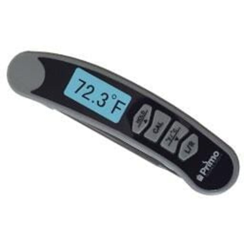 Primo Instant Read Thermometer – PG00359