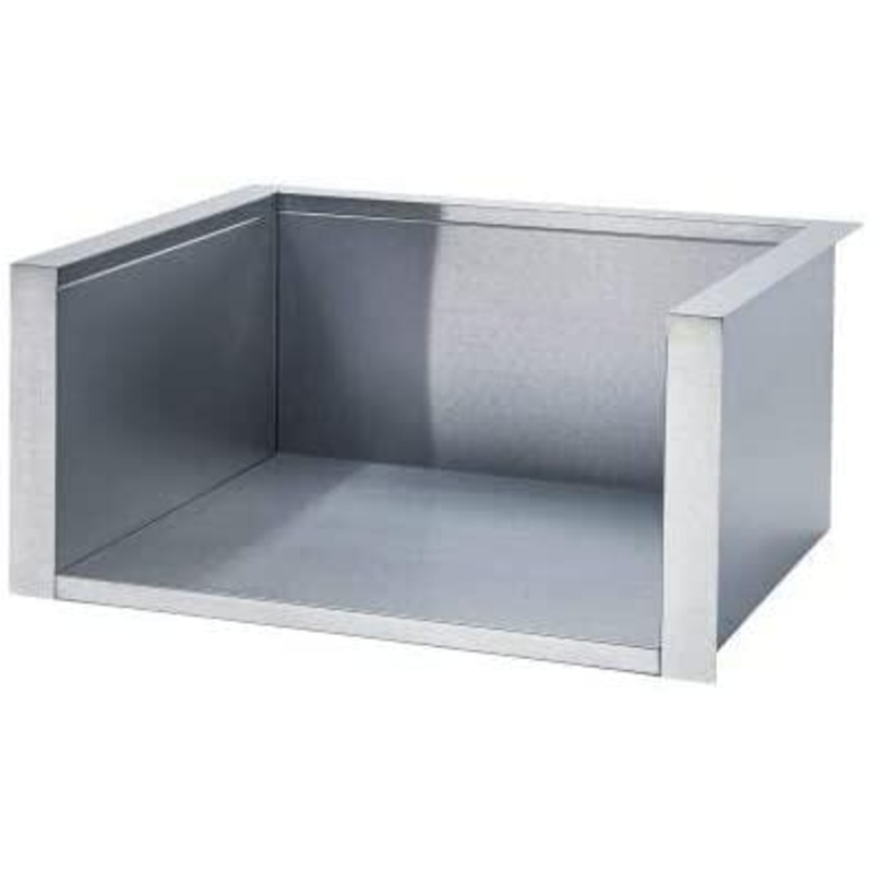 Primo Insulated Sleeve for 16 Side Burners – BSASL16