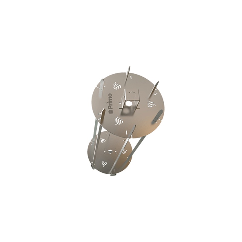 Primo Kebab Holder for Rotisserie – PGRBK
