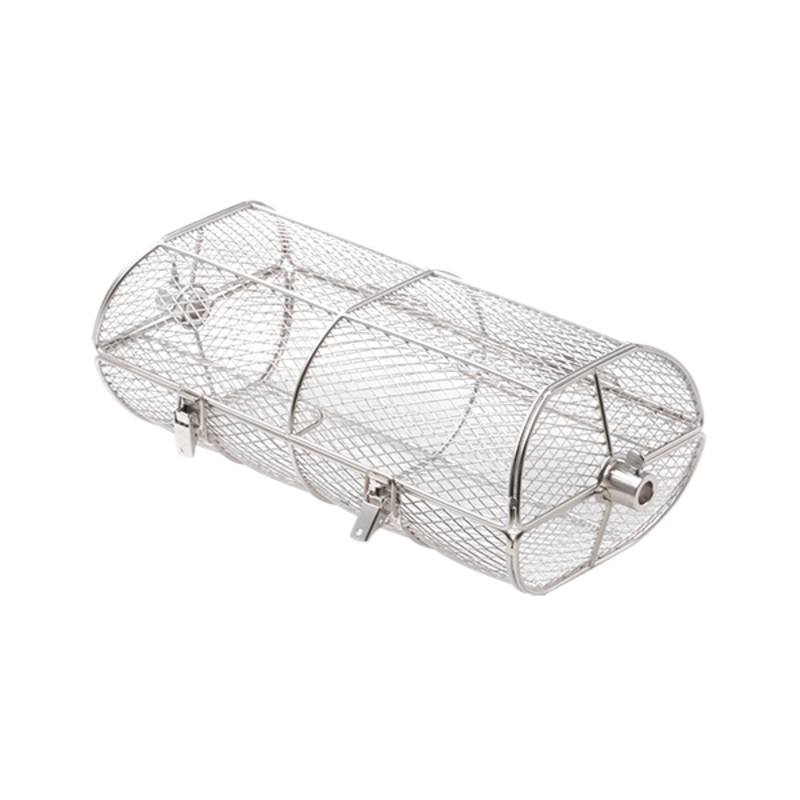 Primo Oval Basket for Rotisserie – PGRBO