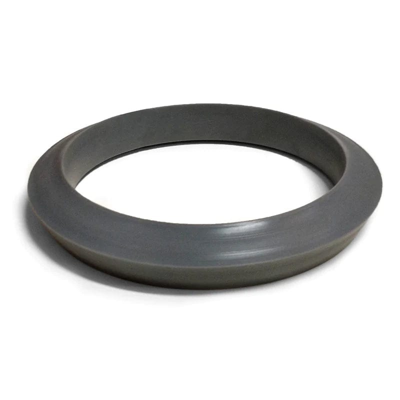 Smokeware Hi-Temp Cap Adapter – SMOKE-113