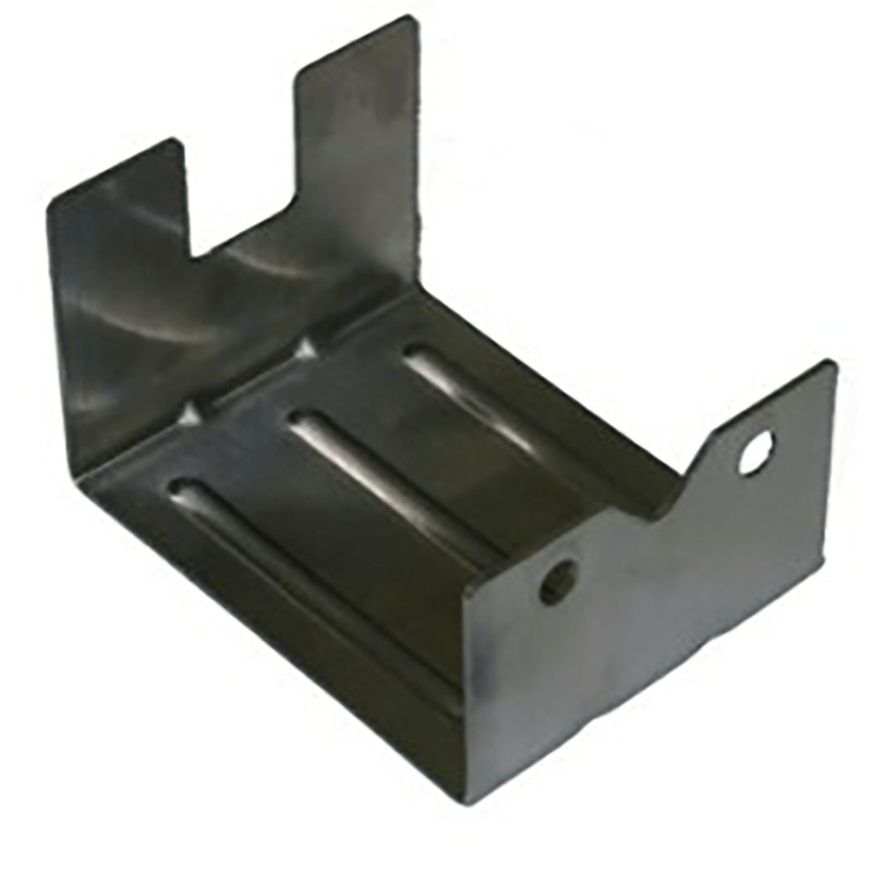 Weber Rotisserie Motor Bracket – 98100
