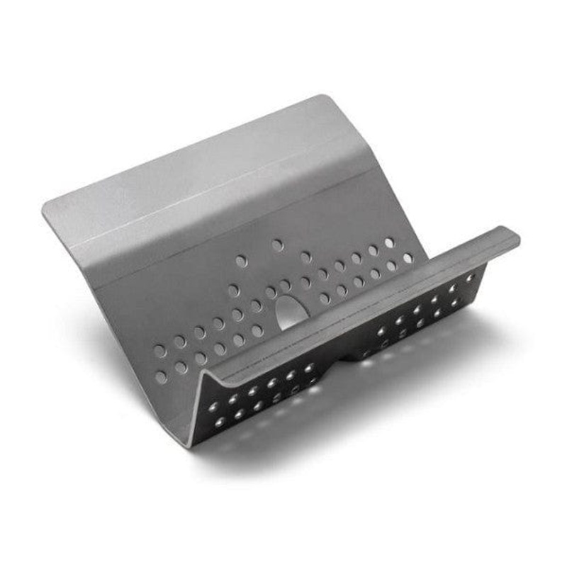 Yoder Reinforced Burn Grate (2019 Style) – 92401