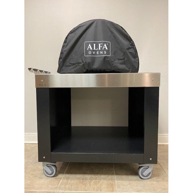 Alfa Oven Top Cover (One / Nano) – CVR-NANO-T