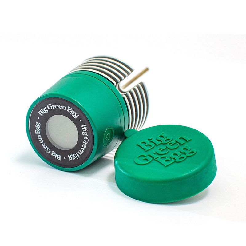 Big Green Egg Bluetooth Dome Thermometer – 127358