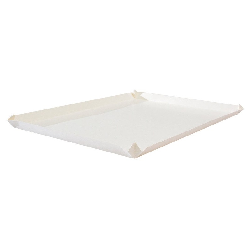Big Green Egg Disposable Cutting Board (15 Pack) – 128034