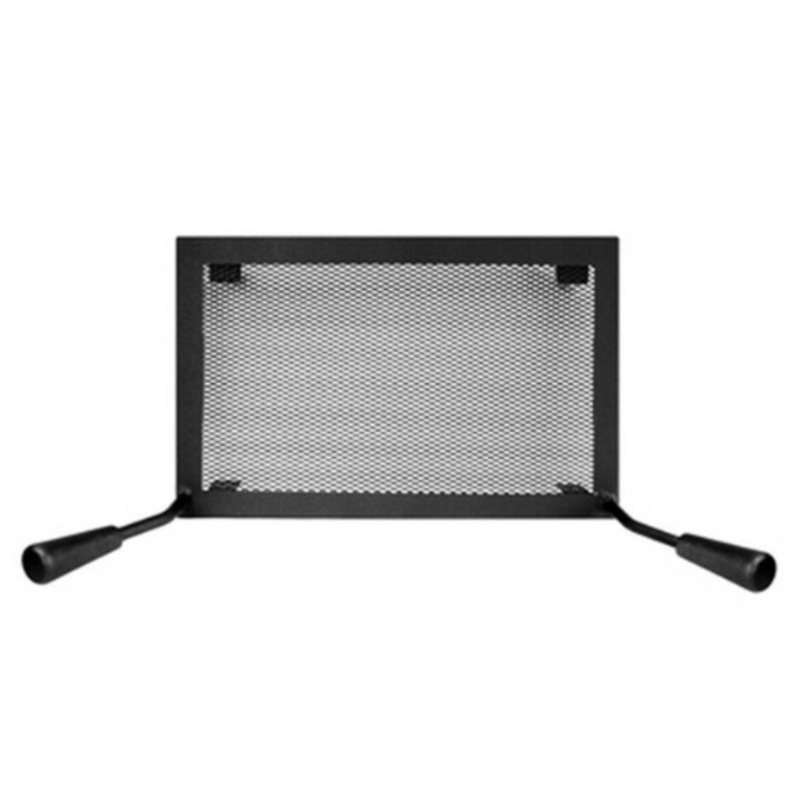 Hearthstone Fire Screen (Green Mountain 70) – 94-69500
