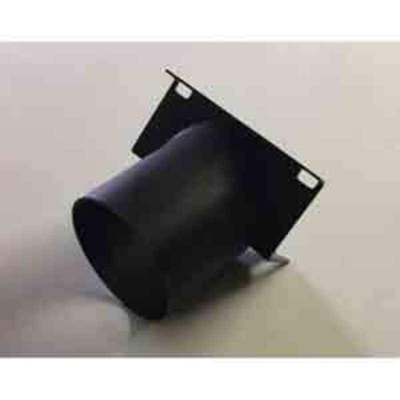 Hearthstone Outside Air Kit (Mansfield/Heritage) – 90-53220