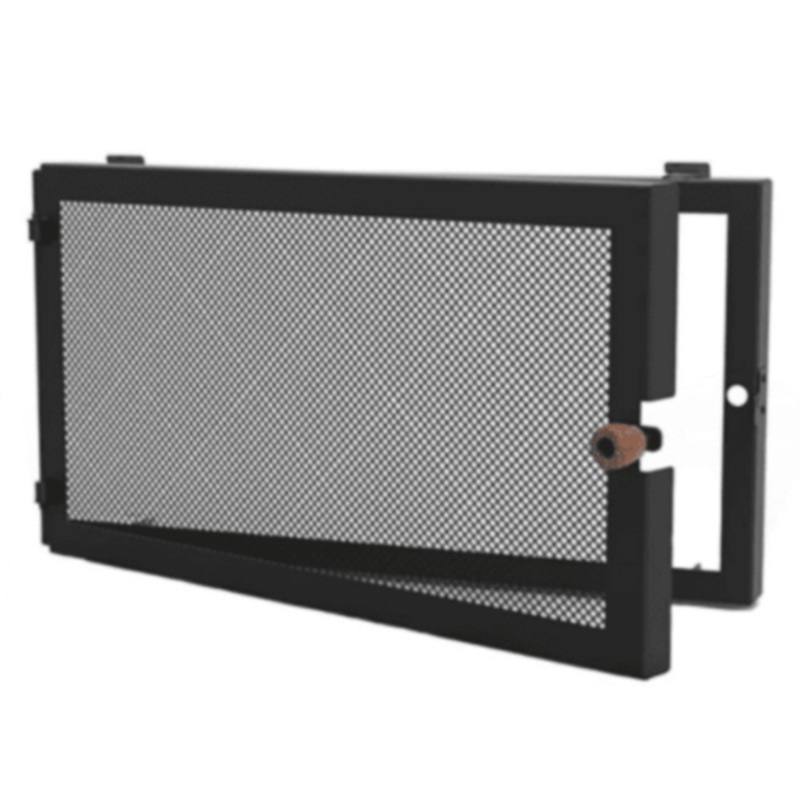 Hearthstone Spark Screen (WFP-75) – 94-69110