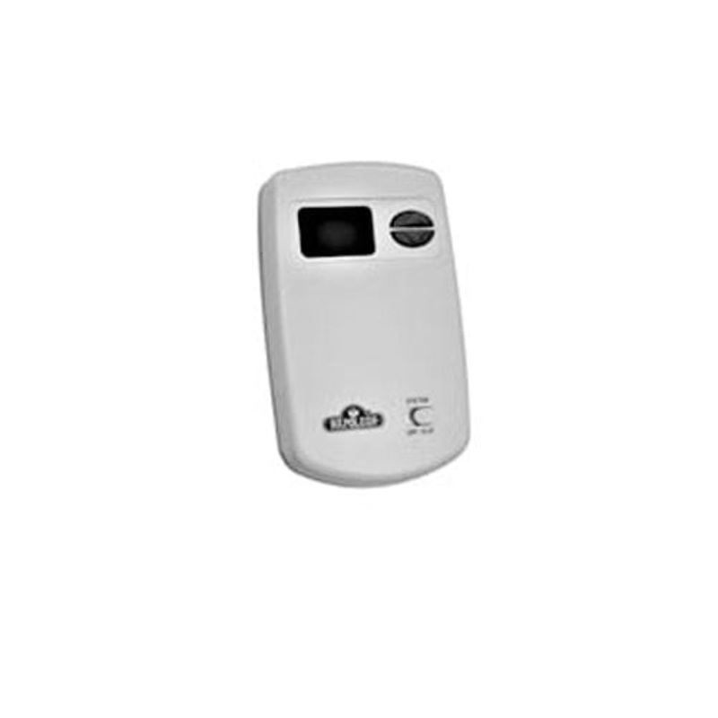 Napoleon Digital Thermostat (Wall-Mount) – W660-0081