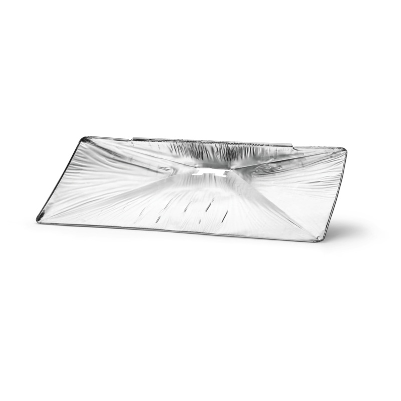 Napoleon Rogue 525 Drip Pan Liners (Pack of 3) – 62021