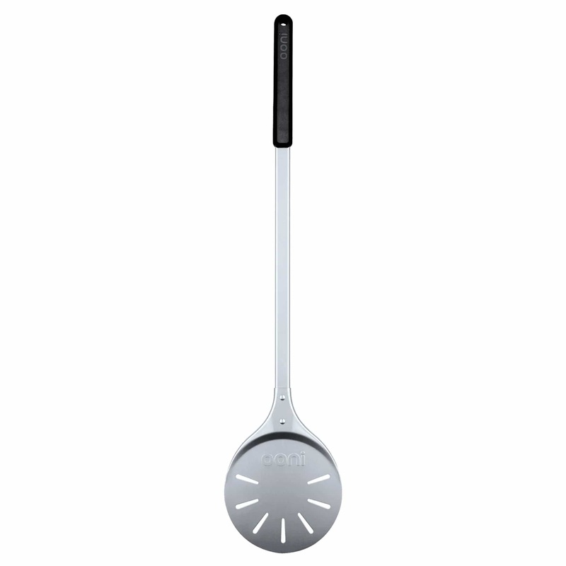 Ooni Pizza Turning Peel – UU-P1CE00