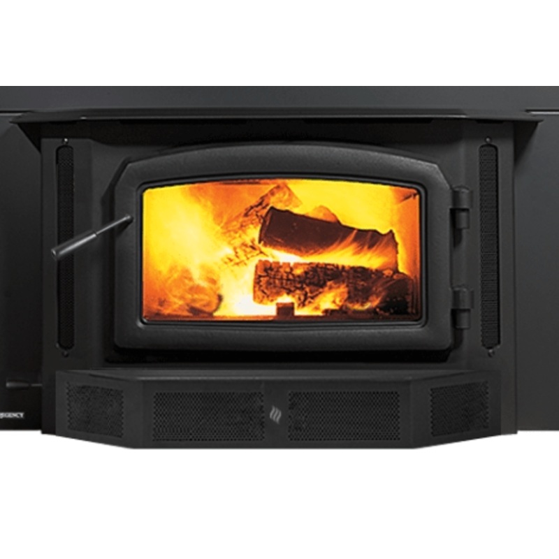 Regency Bottom Fascia (i2450/i2500) – 142-927