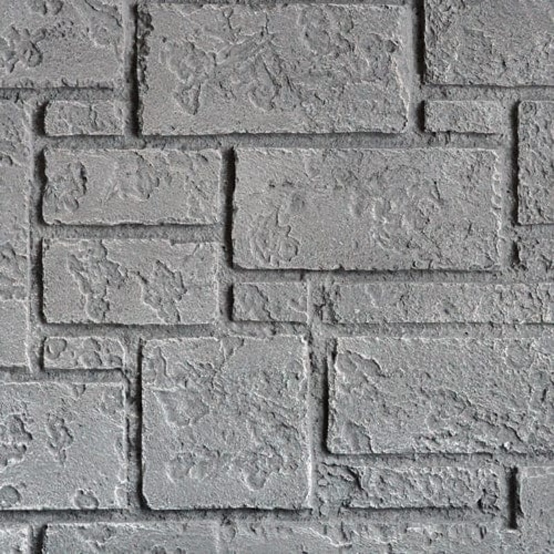 Regency Brick Premium Design – Castle Stone (Gi29L) – 311-904