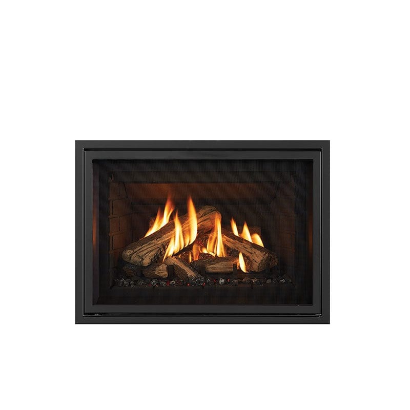 Regency Flush 4-Sided Faceplate (Gi29L) – 311-913