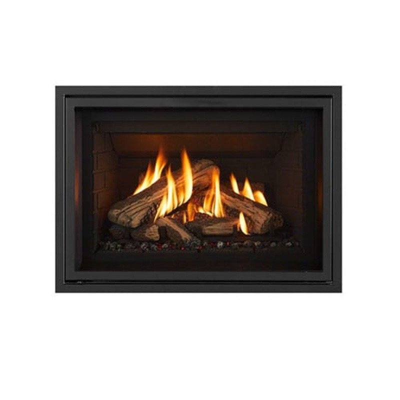Regency Log Grate & Ember Media (Gi29L) – 311-935