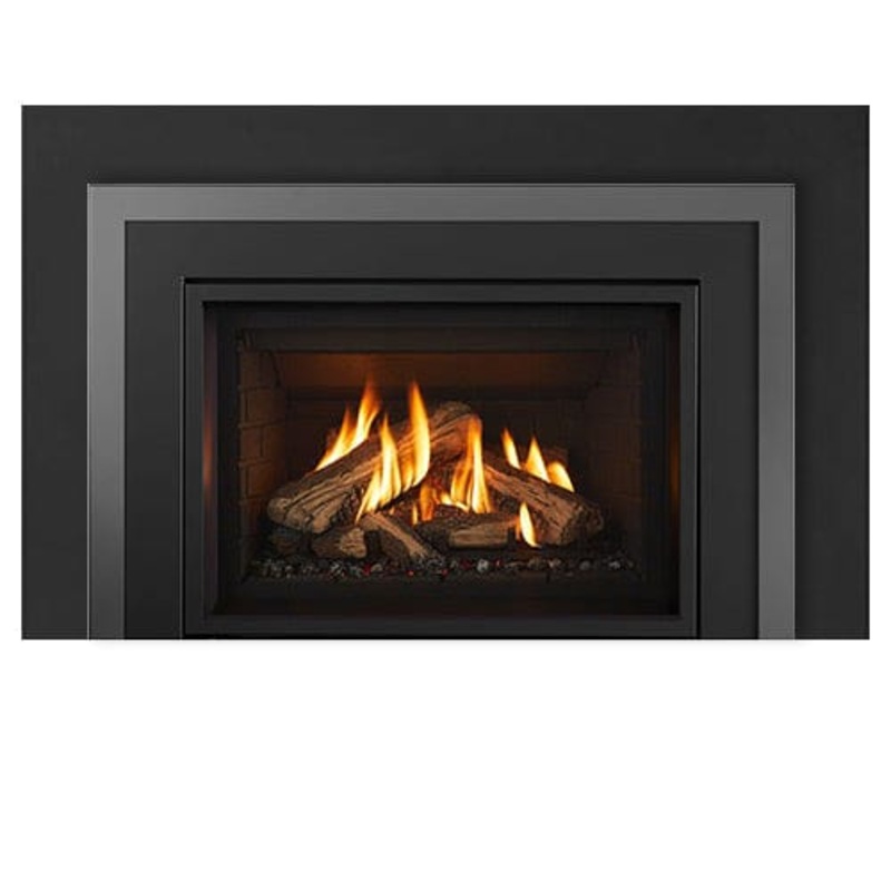 Regency Oversize Backing Plate – 3-Sided (Gi29L) – 311-936