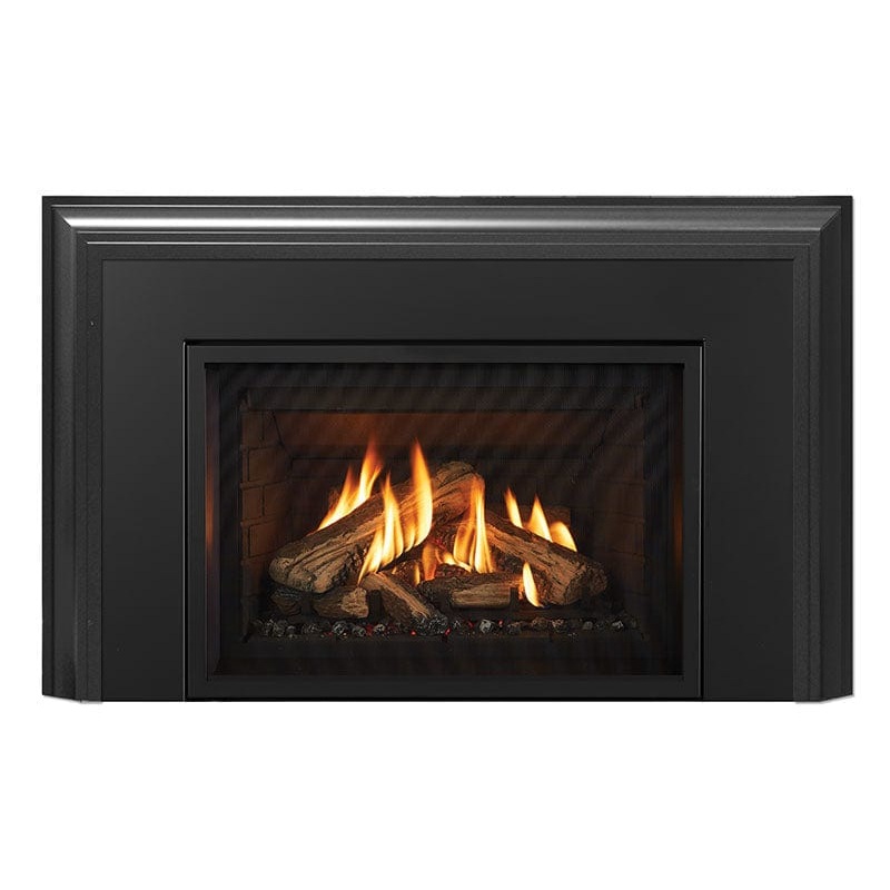 Regency Safety Screen w/ 3-Sided Finishing Trim (Gi29L) – 311-914