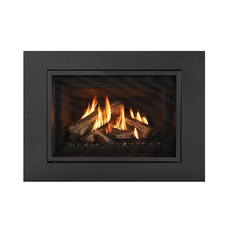 Regency Safety Screen w/ 4-Sided Finishing Trim (Gi29L) – 311-915