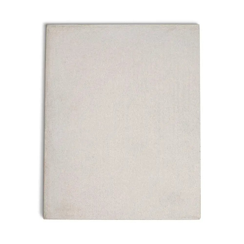 Yoder Backing Stone (Wood Fired Oven) – 25345