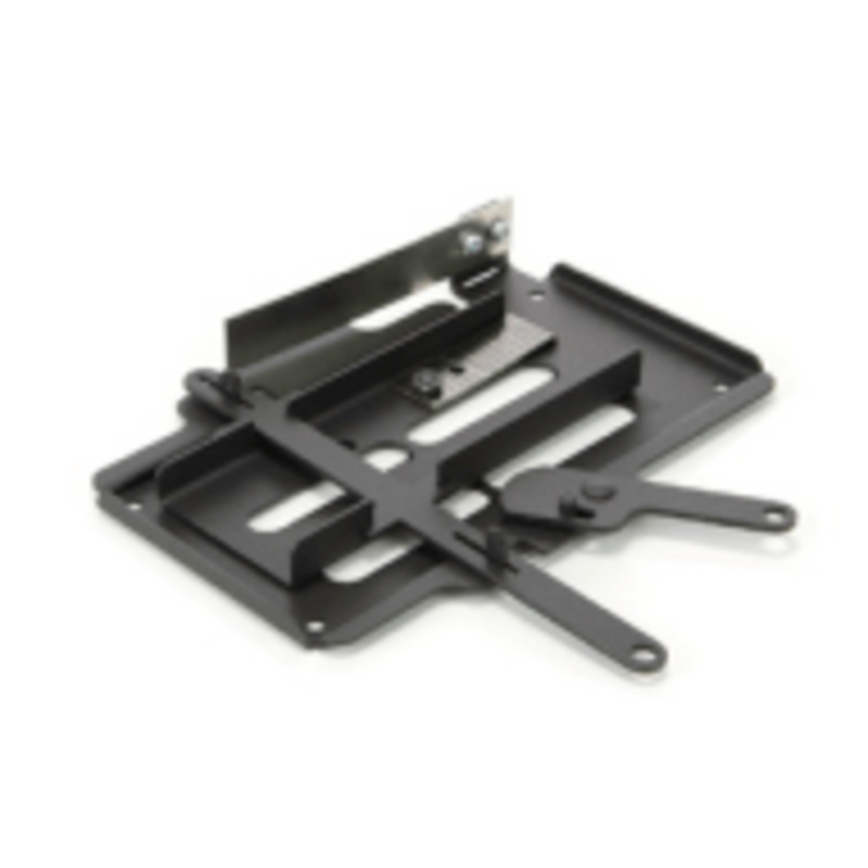 Ambiance Fireplaces Primary Air Control Fusion 24) – PA4100-01