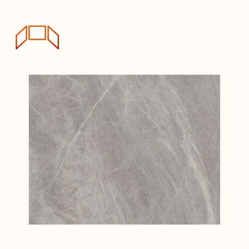 Ambiance Fireplaces Soapstone Slab – 24SF1175