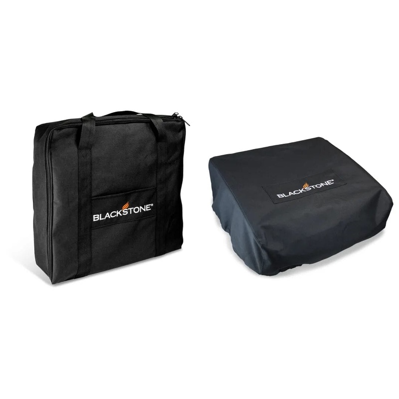Blackstone 17 Tabletop Griddle Cover / Carry Bag – 1720