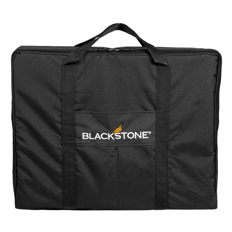 Blackstone 22 Tabletop Carry Bag – 1723