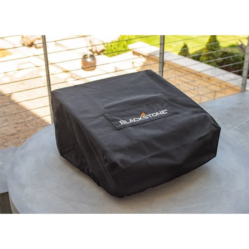 Blackstone 22 Tabletop Griddle Cover / Carry Bag – 1722