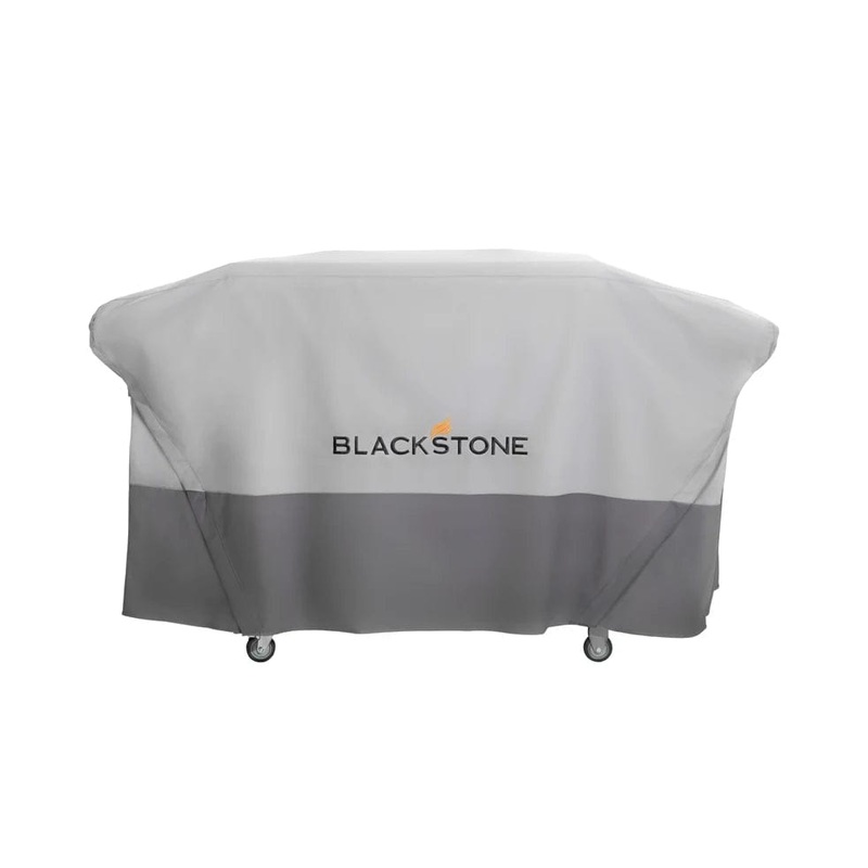 Blackstone 28 Air Fryer / Griddle Cover – 5284