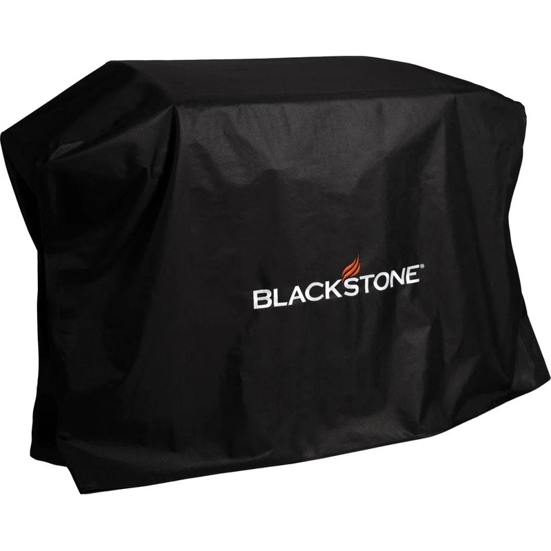 Blackstone 28 Griddle Cover (Griddles w/ Hood) – 5483