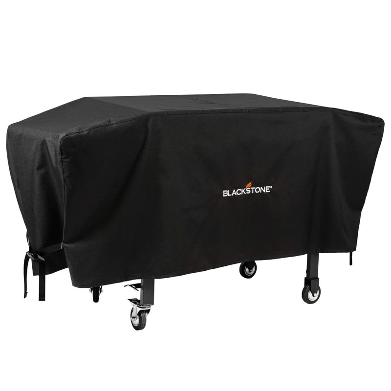 Blackstone 36 Griddle Cover – 1528