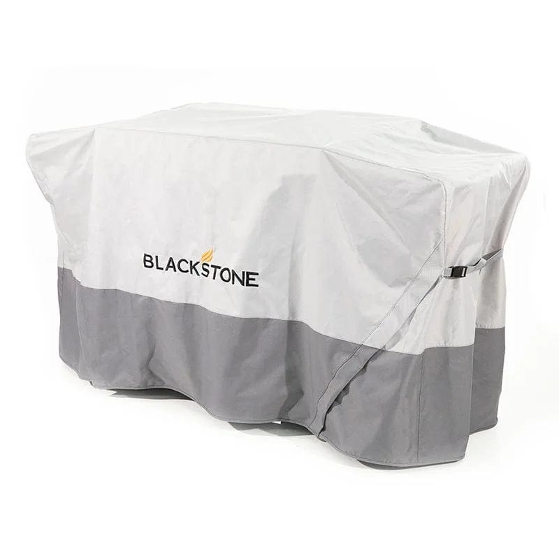 Blackstone 36 Pro Series Griddle Cover – 5005