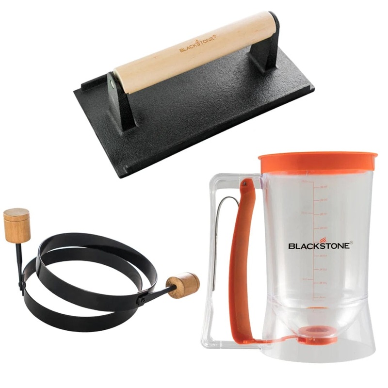 Blackstone Breakfast Kit – 1543