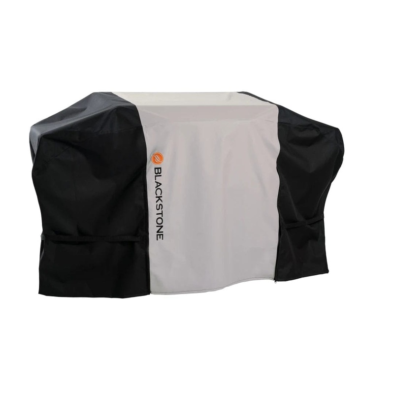 Blackstone Culinary Series 36 Griddle Cover – 5441