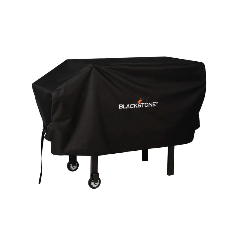 Blackstone Universal Griddle Cover (Medium) – 5091