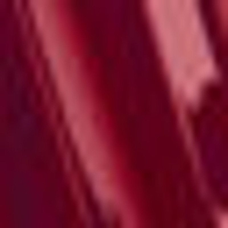 Hearthstone Barn Red Enamel Touch-up Paint – 90-58071