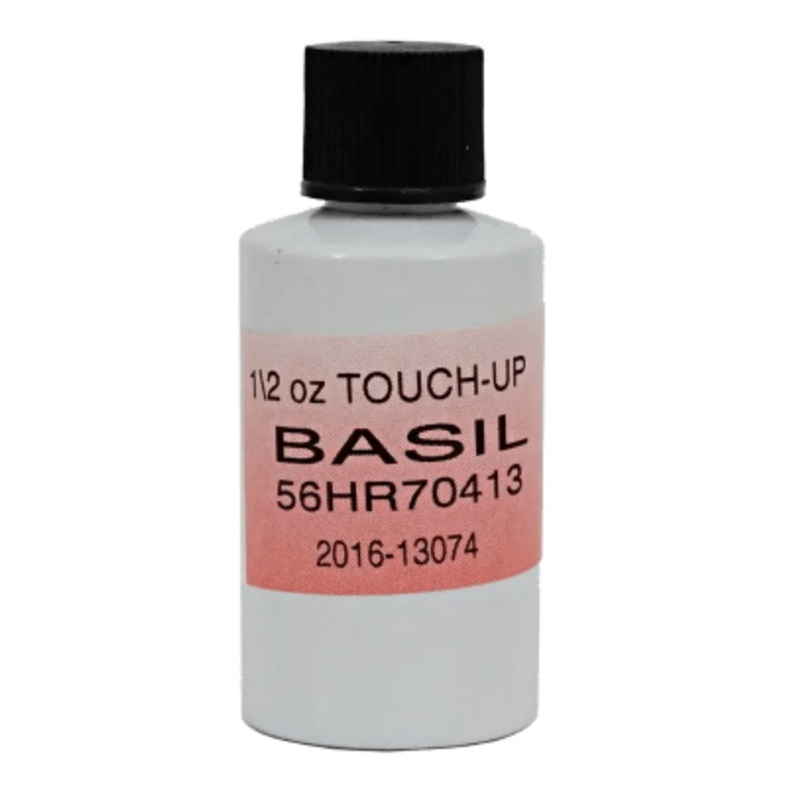 Hearthstone Basil Enamel Touch-up Paint – 90-58083