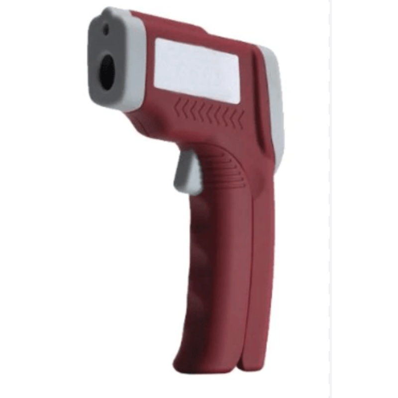 Hearthstone Digital IR Thermometer (Patio Oven 4.0) – 7200-540