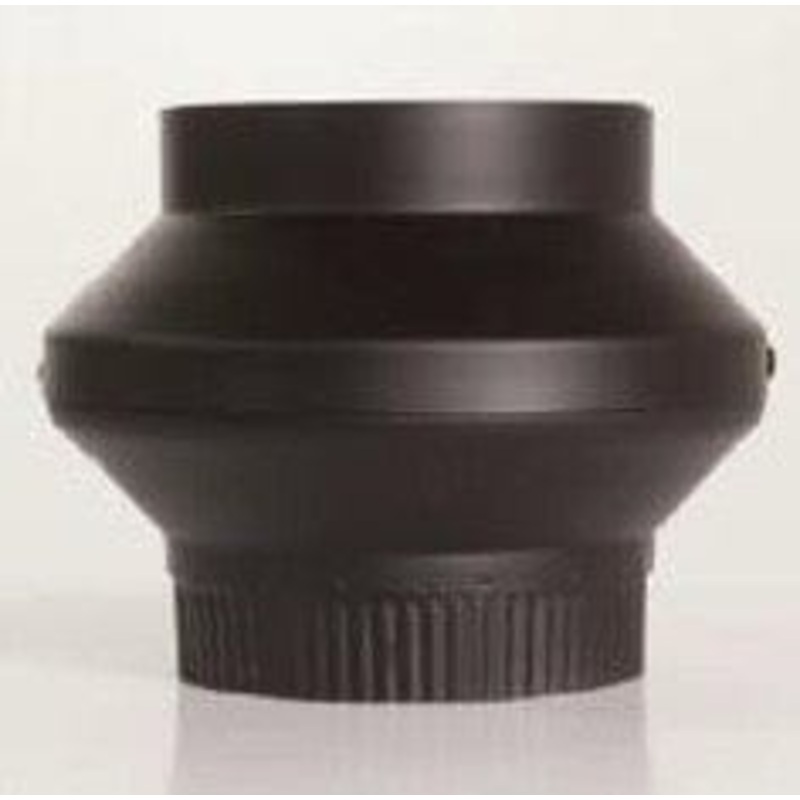 Hearthstone Draft Inducing Flue Collar (110V) – 90-99099