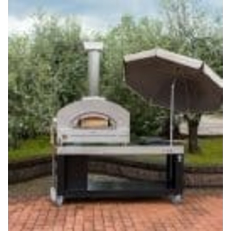 Hearthstone Multi-Function Table (Patio Oven 4.0) – 902-0020