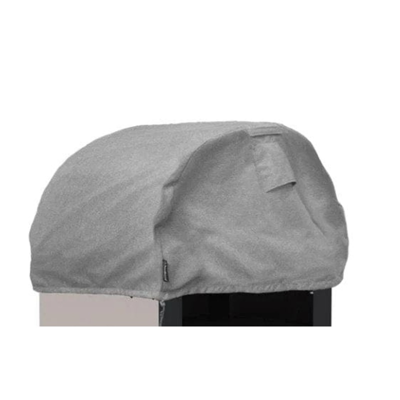 Hearthstone Opo Weather Cover (Patio Oven 4.0) – 904-3213