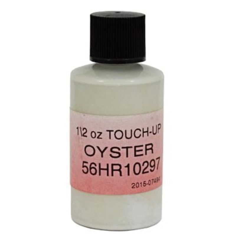Hearthstone Oyster Enamel Touch-up Paint – 90-58009