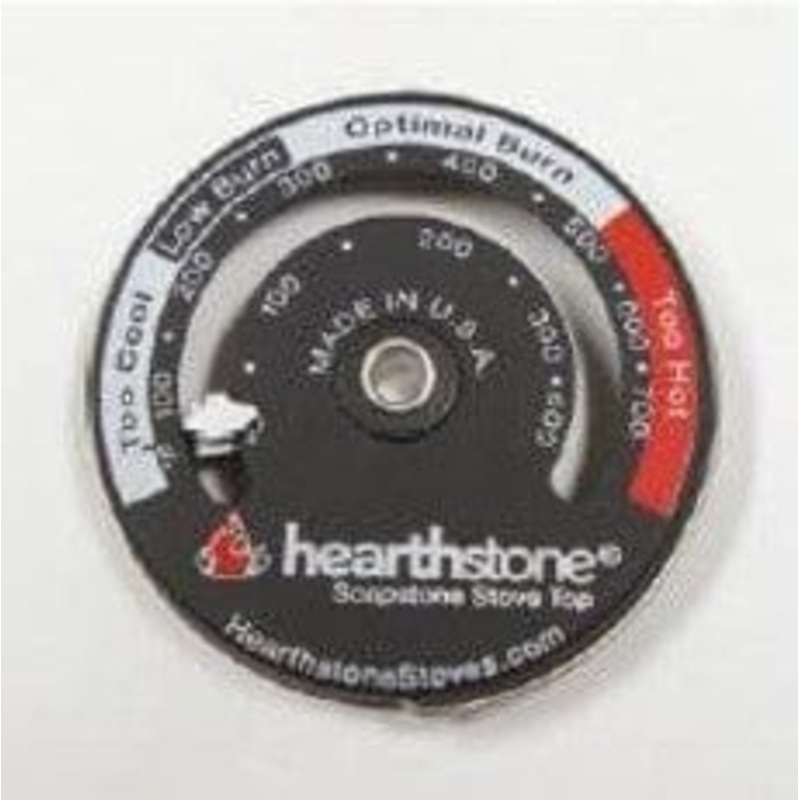 Hearthstone Stove Top Thermometer – 90-99120