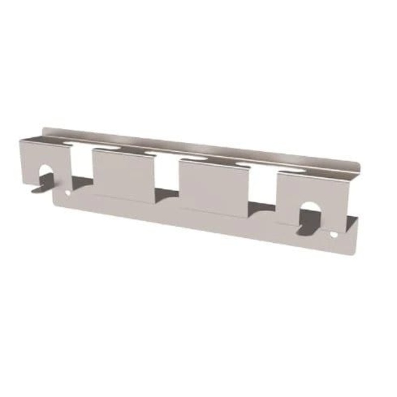 Hearthstone Tool Rack for 3 Piece Kit (Patio Oven 4.0) – 902-0023