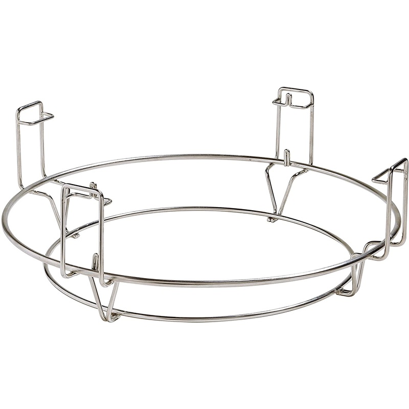 Kamado Joe Flexible Cooking Rack (Big Joe) – BJ-FCR