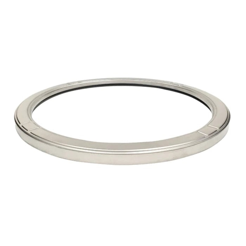 Kamado Joe Stainless Steel Firebox Ring (Classic Joe) – KJ-SSFBC