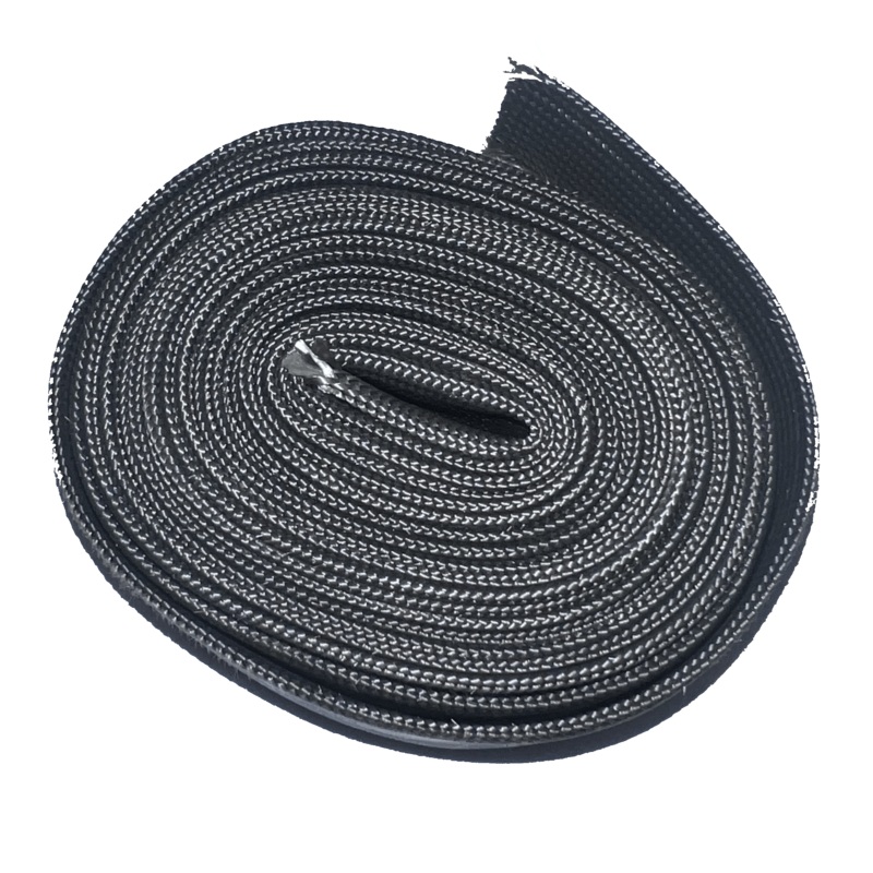 Kamado Joe Top Vent Mesh Gasket – 9004200035