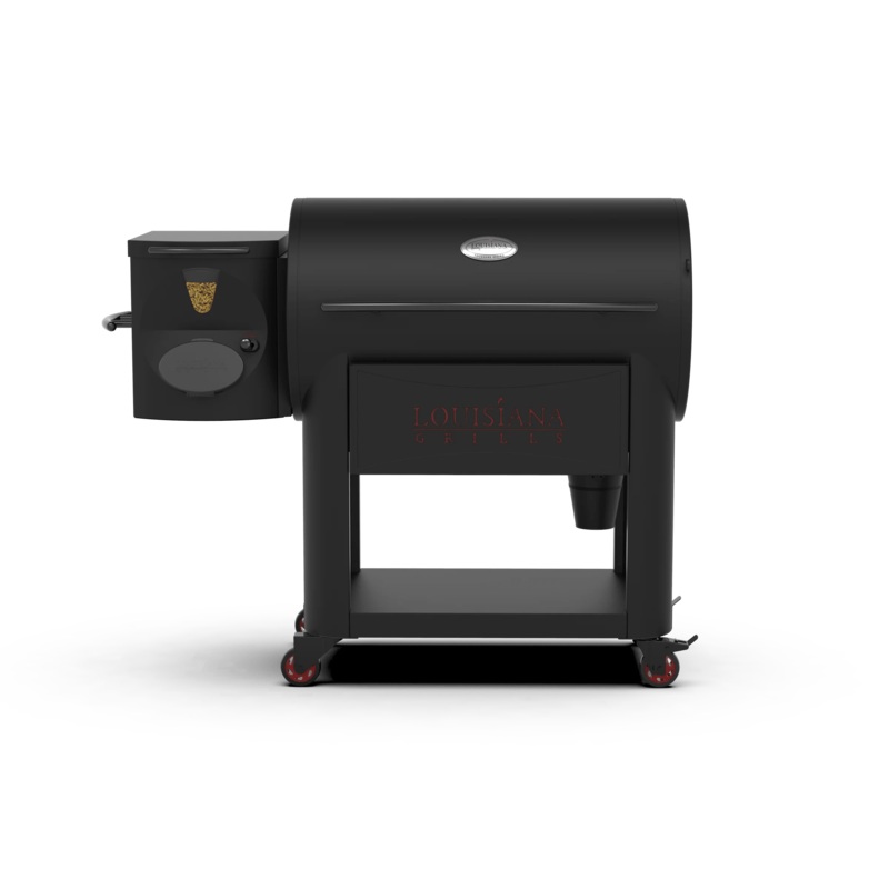 Louisiana Grills Founder Series Premier 1200 Pellet Grill
