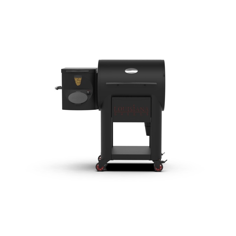 Louisiana Grills Founder Series Premier 800 Pellet Grill
